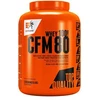Extrifit CFM Instant Whey 80 2270 g - chocolate-coconut
