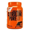 Extrifit Citrulline Pure 1000 mg 90 cps