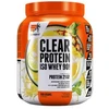 Extrifit Clear Protein Iso Whey 90! 900 g tropical fruit