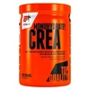 Extrifit Crea Monohydrate 400g