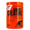 Extrifit Kreatinas Germany 300g