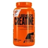 Extrifit Creatine Monohydrate 180 cps