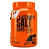 Extrifit Electrolyte Salt Caps 150 cps