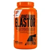 Extrifit Elastor 150 cps