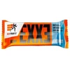 Extrifit Exxe Iso Protein Bar 31% 65 g coconut