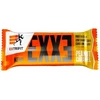 Extrifit Exxe Iso Protein Bar 31% 65 g peanuts-caramel
