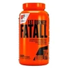 Extrifit Fatall Fat Burner 130 cps