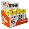Extrifit Fatherm Shot 15 x 90 ml - lemon