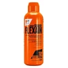 Extrifit Flexain 1000 ml - raspberry