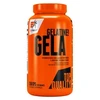 Extrifit Gela 1000 mg 250 cps