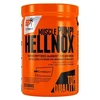 Extrifit Hellnox 620 g - cherry