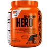 Extrifit Hero 1500 g - fruit shake