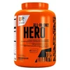 Extrifit Sport Nutrition Extrifit HERO 3000 g. (kokteilis raumenų masei auginti)
