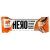 Extrifit Hero Protein Bar 31% 65 g chocolate-caramel