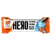 Extrifit Hero Protein Bar 31% 65 g chocolate-coconut