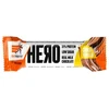 Extrifit Hero Protein Bar 31% 65 g chocolate-vanilla