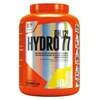 Extrifit Hydro 77 DH 12 2270 g - banana