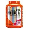 Extrifit Hydro 77 DH 12 2270 g - strawberry