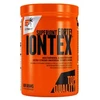 Extrifit Iontex Forte 600 g - oranžinis