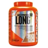 Extrifit Long 80 Multiprotein 2270 g - chocolate-coconut