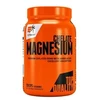 Extrifit Magnesium Chelate 120 cps