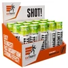 Extrifit Magnezz Shot! 15 x 90 ml lime