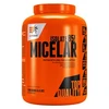 Extrifit Micelar Casein 2000 g - cookies