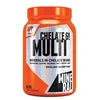 Extrifit Multi Chelate 6! 90 cps