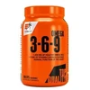 Extrifit Sport Nutrition Extrifit Omega 3-6-9 100 kaps