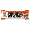 Extrifit Protein Bar Crunch 50 g chocolate