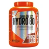 Extrifit Super Hydro 80 DH 32 2000 g - chocolate