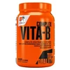 Extrifit Vita-B Complex 90 cps