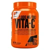 Extrifit Vita-C 1000 mg 100 cps