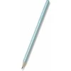 *Pieštukas Faber-Castell Sparkle, turkio spalvos