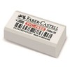 Faber-Castell gumka pvc-free do ołówka (188730 FC)