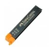 <strong>Grafiti Faber-Castell, 1 (0,9) mm, HB, superpolimeras 1222-012</strong>