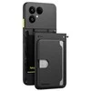 Fairphone Kortelių dėklas „Horizon Juodas“