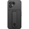 Dėklas Fairphone Finger Loop Horizon Juodas