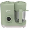 Faitron BabyBoo Food Maker