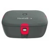 Faitron HeatsBox GO