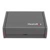 Faitron HeatsBox PRO
