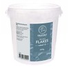 Falksalt jūros dribsnių druska 600 g