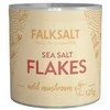„Falksalt“ grybų jūros druska, 125 g