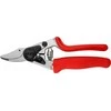 Felco 9 klasikiniai sekatoriai