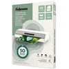 Fellowes laminavimo folija A3 matinė, šviesi, perdirbta, 100 vnt.