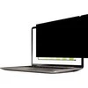 Privatumo filtras Fellowes PrivaScreen - 13.3 Wide 16:9