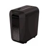 Naikintojas Fellowes LX85 P-4