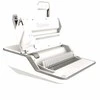 Fellowes Lyra 3w1