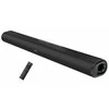 Namų kino sistema Fenda F&amp;D HT-230 2.0 Soundbar, 40W RMS (20Wx2), viso diapazono garsiakalbis: 50x90mm, BT 5.0/koaksialinis/optinis/AUX/USB/LED Ekranas/nuotolinis valdymas/Juodas