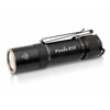 Fenixlight Limited China LED žibintuvėlis Fenix ​​E12 V2.0